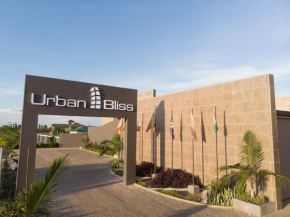 Urban Bliss Hotel